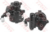 Насос TRW JPR241
