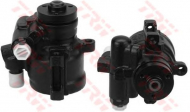 Насос TRW JPR317