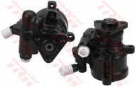 Насос TRW JPR322