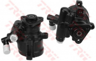 Насос TRW JPR324