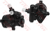 Насос TRW JPR339