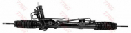 Привод TRW JRP109