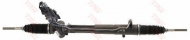 Привод TRW JRP1199