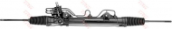Привод TRW JRP140