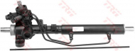 Привод TRW JRP212