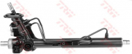 Привод TRW JRP219
