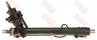 Привод TRW JRP610