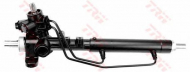 Привод TRW JRP657