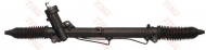 Привод TRW JRP7600