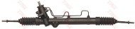 Привод TRW JRP7652