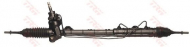 Привод TRW JRP8111