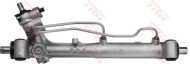 Привод TRW JRP859