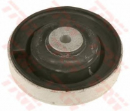 Подшипник TRW JSB160