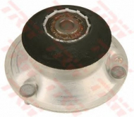 Подшипник TRW JSB173