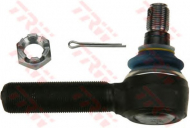 Шарнир TRW JTE0114