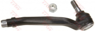 Шарнир TRW JTE1013