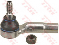 Шарнир TRW JTE1049