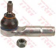 Шарнир TRW JTE1054