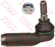 Шарнир TRW JTE138