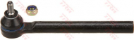 Шарнир TRW JTE173