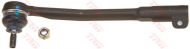 Шарнир TRW JTE175