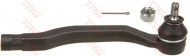 Шарнир TRW JTE307