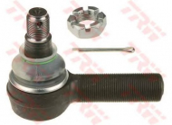Шарнир TRW JTE3507