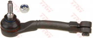 Шарнир TRW JTE701