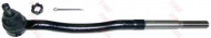 Шарнир TRW JTE852