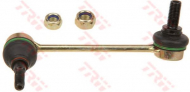 Стойка TRW JTS134