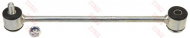 Стойка TRW JTS425