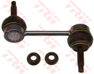 Стойка TRW JTS475