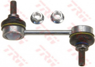 Стойка TRW JTS489