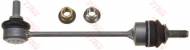 Стойка TRW JTS511