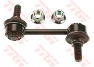 Стойка TRW JTS562