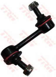 Стойка TRW JTS7650