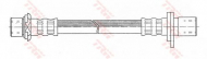Шлангопровод TRW PHA384