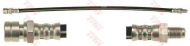 Шлангопровод TRW PHB207