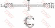 Шлангопровод TRW PHB302