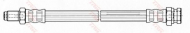 Шлангопровод TRW PHB454