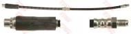 Шлангопровод TRW PHB527