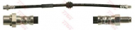 Шлангопровод TRW PHB528