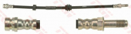 Шлангопровод TRW PHB570