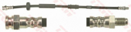 Шлангопровод TRW PHB574