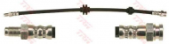 Шлангопровод TRW PHB600