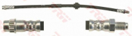 Шлангопровод TRW PHB635