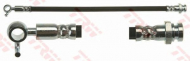 Шлангопровод TRW PHD1086