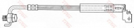 Шлангопровод TRW PHD494