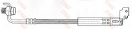 Шлангопровод TRW PHD495
