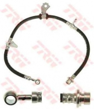 Шлангопровод TRW PHD547